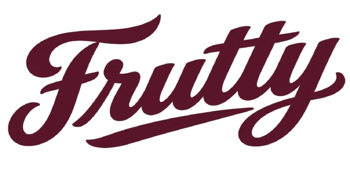 Frutty