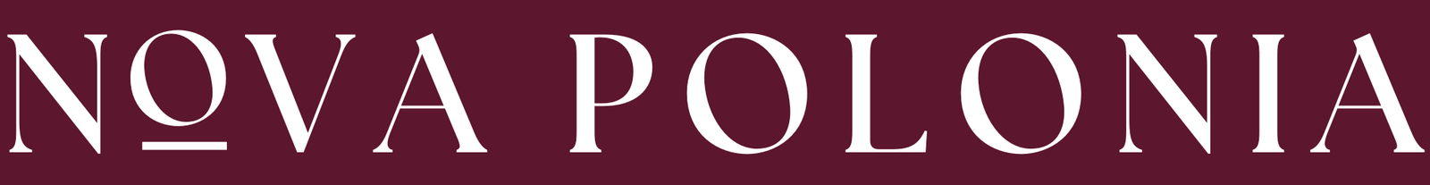 NovaPolonia